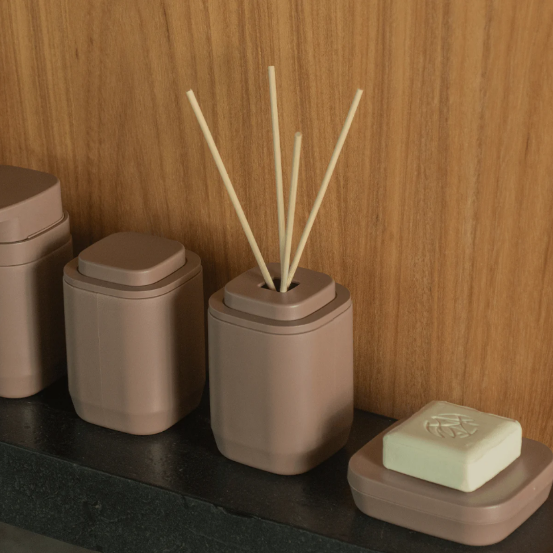 Difusor de ambiente aura